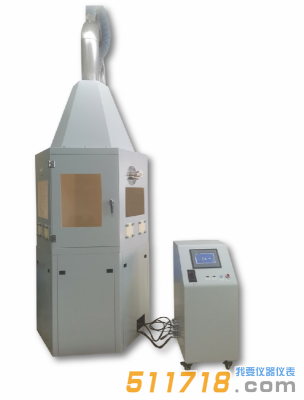 北京九州鵬躍FSC-100氣溶膠發生倉