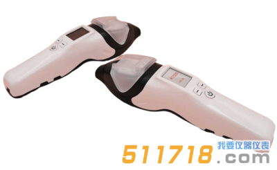 HY7000快速排查酒精檢測儀