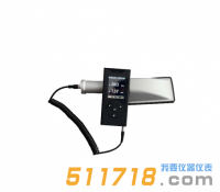 HY-170 α、β表面污染檢測(cè)儀