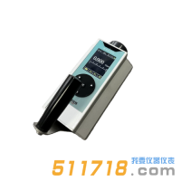 HY-3020防護級X、γ劑量當量(率)儀(NaI)