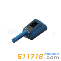 HY-170B α、β表面污染檢測儀