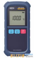 日本安利Anritsu手持式溫度計(jì) HR-1150E / 1150K