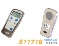 HY-3510便攜式α、β、X、γ污染監測儀