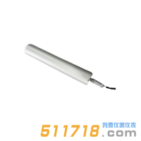 HY-301輻射監測儀(GM管)