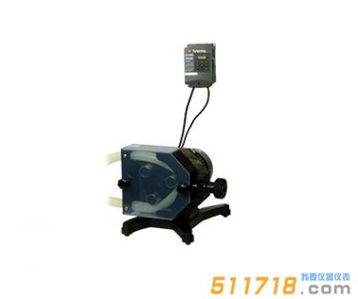 JL350-2J 批量傳輸型蠕動(dòng)泵