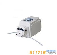 L100-1S-1標準型蠕動泵