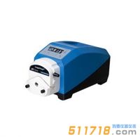 G100-2J工業蠕動泵