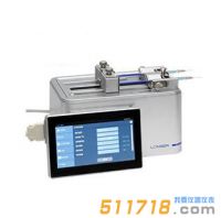 dLSP 500數字實驗室注射泵