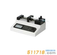 LSP01-2A實驗室注射泵