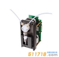 MSP1-D1工業注射泵