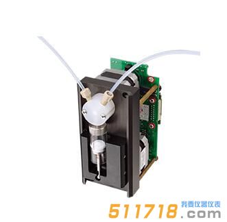 MSP1-D1工業注射泵