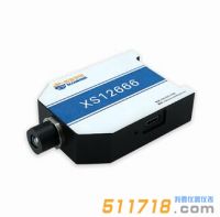 XS12666微型可見(jiàn)光譜儀