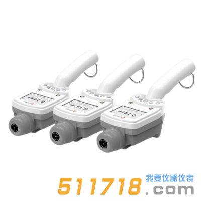 HA3100G-X X、γ 劑量率儀(低能、脈沖式)