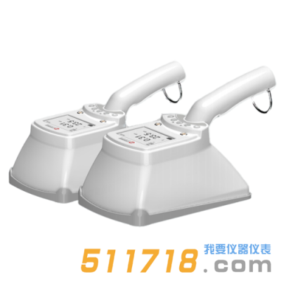 HA170 α、β 表面污染監測儀
