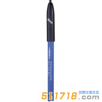 多參數水質檢測儀