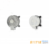 美國Dwyer ADPS/EDPS/BDPA/BYDS系列暖通空調可調微差壓開關