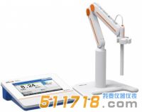 上海雷磁JPSJ-606T型溶解氧測(cè)定儀