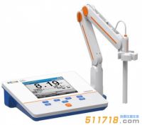 上海雷磁JPSJ-605F型溶解氧測(cè)定儀