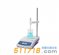 上海雷磁JB-11型磁力攪拌器