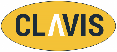 英國Clavis儀器儀表