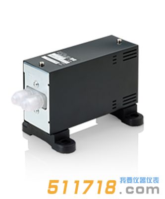 日本EMP MW-901EEA進口交流液泵