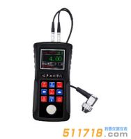 國產HT190超聲波測厚儀（彩屏）