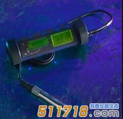 美國Dakota UMX-2水下超聲波測厚儀