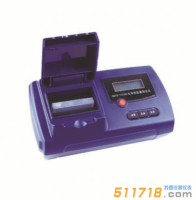 GDYS-101SQ化學耗氧量測定儀