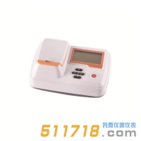 GDYQ-110S2甲醇.乙醇快速檢測(cè)儀