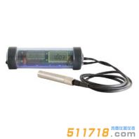 英國易高 UG20DL水下測厚儀