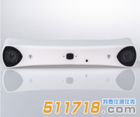 瑞士Atracsys spryTrack 300光學(xué)測(cè)量系統(tǒng)