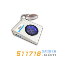 HY-3菌落計數(shù)器