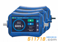 美國Sensidyne Gilian Go-Cal Pro電子流量計