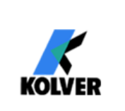 意大利KOLVER(康沃)測力檢測儀