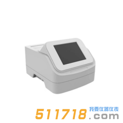 HY-8280液體閃爍計數器