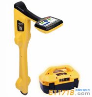 vLoc3-Lite地下管線探測儀