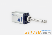 德國英?？礗NFICON Transpector MPH/MPS質譜儀