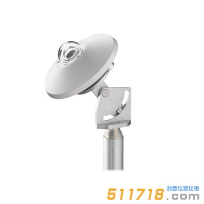 意大利SENSECA LPPYRA10 A級(jí)（副基準(zhǔn)級(jí)）太陽(yáng)總輻射表