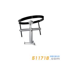 太陽輻射測量儀