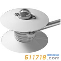 意大利SENSECA LPPYRA06 C級反照率輻射表