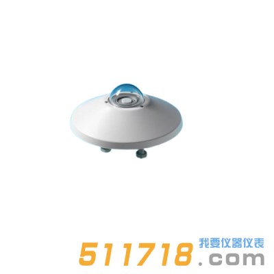 意大利SENSECA LPUVI02紫外指數(shù)輻射計