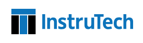 美國InstruTech(英斯特克)數字真空計