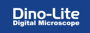 臺(tái)灣Dino-lite顯微鏡