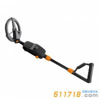 MD-1008A金屬探測器 金銀銅探測儀 戶外地下探寶儀