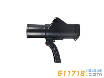 JF310環境級巡測儀