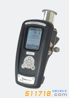 英國Alpha SADPmini2手持式露點儀