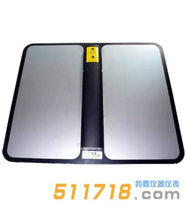 德國Kleinwachter SST200防靜電鞋檢測儀