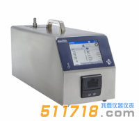 美國(guó)TSI AeroTrak 9110型便攜式粒子計(jì)數(shù)器