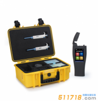 HY-MT01型手持生物毒性檢測儀