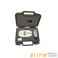 美國OPTI-SCIENCES ACM-200+花青素含量測定儀